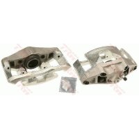 TRW BHS1140E Bremssattel