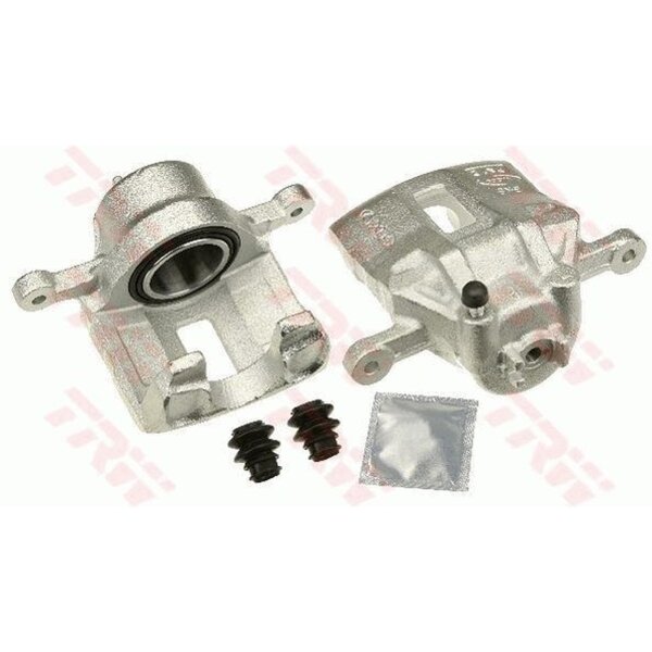 TRW BHW971E Bremssattel