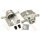 TRW BHW971E Bremssattel