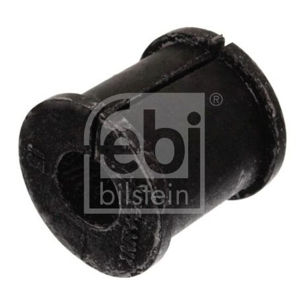 FEBI BILSTEIN 42824 Lagerung, Stabilisator
