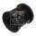 FEBI BILSTEIN 42824 Lagerung, Stabilisator