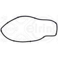ELRING 475.360 Dichtung, Wasserpumpe
