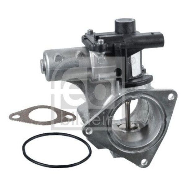 FEBI BILSTEIN 107785 AGR-Ventil