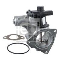 FEBI BILSTEIN 107785 AGR-Ventil
