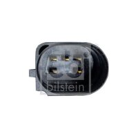 FEBI BILSTEIN 107785 AGR-Ventil