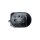 FEBI BILSTEIN 107785 AGR-Ventil