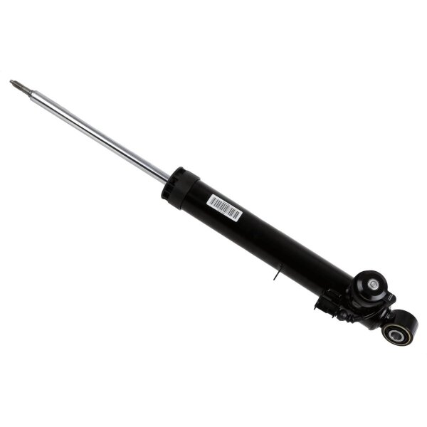 SACHS 319 003 Stoßdämpfer