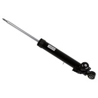 SACHS 319 003 Stoßdämpfer