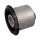FEBI BILSTEIN 172398 Lagerung, Achskörper