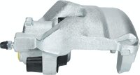 TRW BHW770E Bremssattel