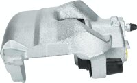 TRW BHW770E Bremssattel