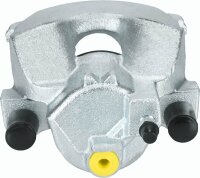 TRW BHW770E Bremssattel