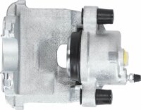 TRW BHW770E Bremssattel