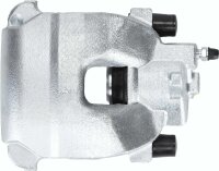 TRW BHW770E Bremssattel