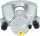 TRW BHW770E Bremssattel