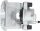 TRW BHW770E Bremssattel