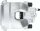TRW BHW770E Bremssattel