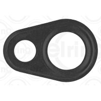 ELRING 003.140 Dichtung, Sekundärluftventil
