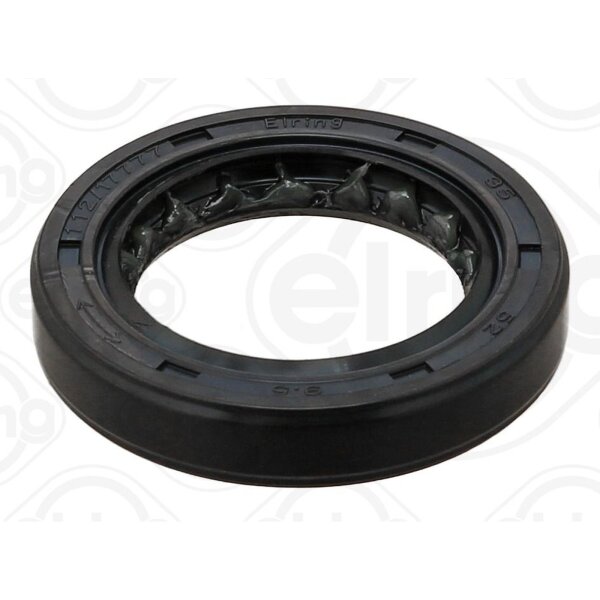 ELRING 097.990 Wellendichtring, Differential