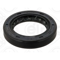 ELRING 097.990 Wellendichtring, Differential