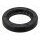 ELRING 097.990 Wellendichtring, Differential