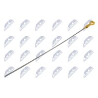 NTY BOL-SU-001 Ölpeilstab