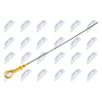 NTY BOL-SU-001 Ölpeilstab