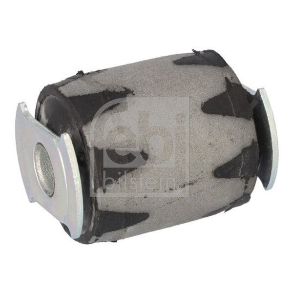 FEBI BILSTEIN 194751 Lagerbuchse, Blattfeder