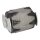 FEBI BILSTEIN 194751 Lagerbuchse, Blattfeder