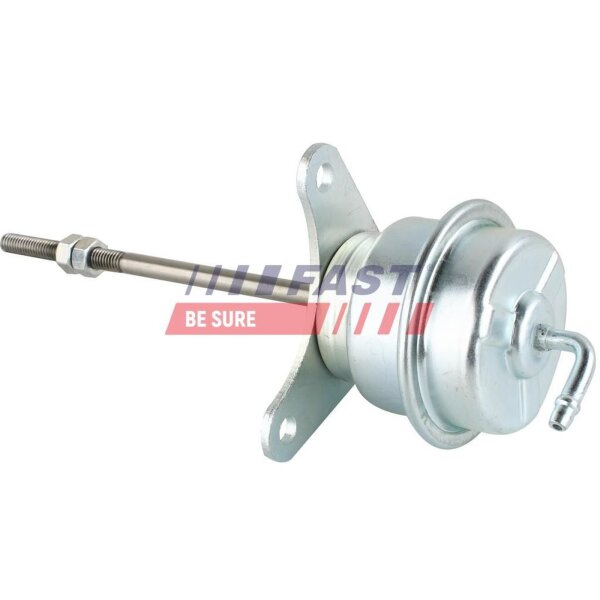 FAST FT63407 Stellelement, Turbolader