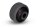 Schaeffler FAG 829 0702 10 Lagerung, Lenker