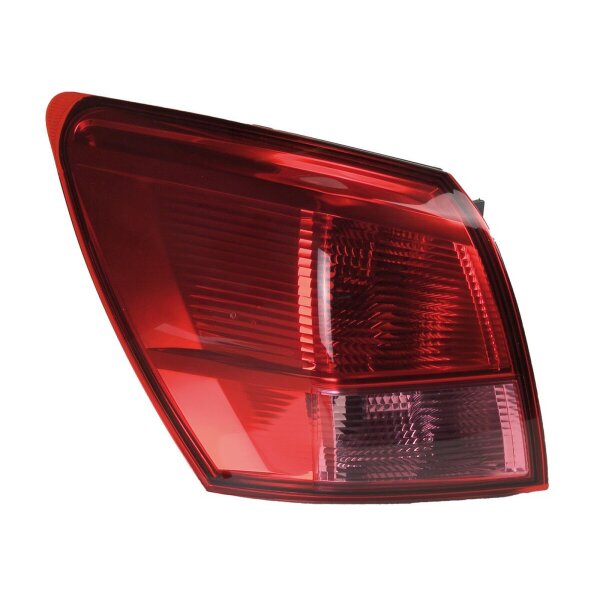 VALEO 043586 Heckleuchte
