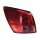VALEO 043586 Heckleuchte