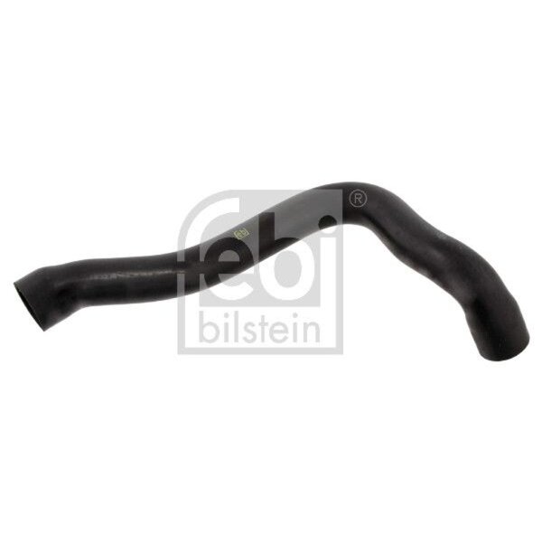 FEBI BILSTEIN 28617 Kühlerschlauch