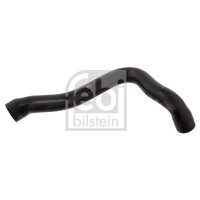 FEBI BILSTEIN 28617 Kühlerschlauch