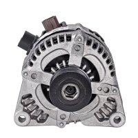 VALEO 440411 Generator