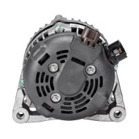 VALEO 440411 Generator