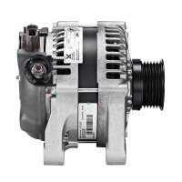 VALEO 440411 Generator