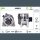 VALEO 440411 Generator