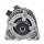 VALEO 440411 Generator