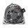 VALEO 440411 Generator