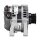 VALEO 440411 Generator