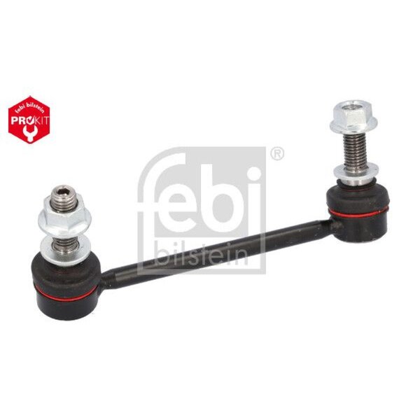 FEBI BILSTEIN 106863 Stange/Strebe, Stabilisator