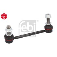 FEBI BILSTEIN 106863 Stange/Strebe, Stabilisator
