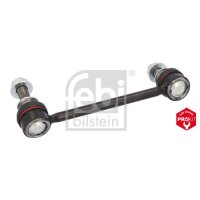 FEBI BILSTEIN 106863 Stange/Strebe, Stabilisator
