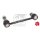 FEBI BILSTEIN 106863 Stange/Strebe, Stabilisator