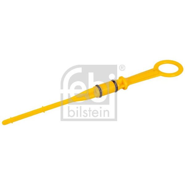 FEBI BILSTEIN 177792 Ölpeilstab