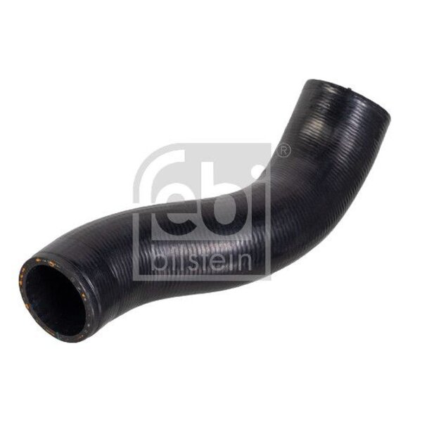 FEBI BILSTEIN 181747 Ladeluftschlauch