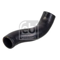 FEBI BILSTEIN 181747 Ladeluftschlauch