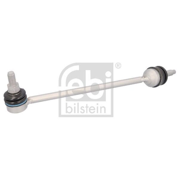 FEBI BILSTEIN 183956 Stange/Strebe, Stabilisator
